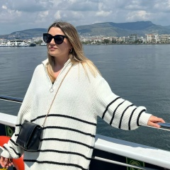 Tatiana Gafiatullina, 27.03.1992, Казань