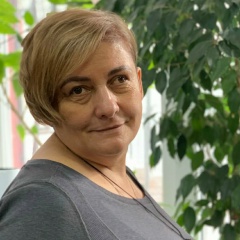 Памяти Каринэ Гаспарян, 29.06, Москва