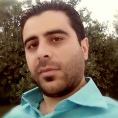 Murad Bashabsheh, 17.04.1986, Тверь