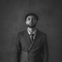 Nestor Nstory, 28.02, Москва
