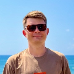 Дмитрий Говоруха, Ростов-на-Дону