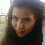 Диана Намазова, 23.03