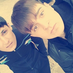 Давран Махмудов, 05.02, Ташкент