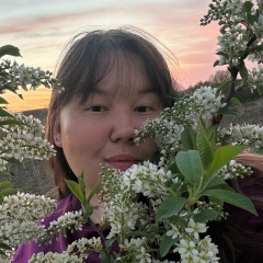 Камилла Молчанова, 29.01, Новая Шульба