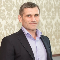 Виталий Моноков, 21.09.1966