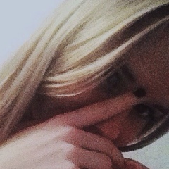 Ксюша Ершова, 06.06.2002