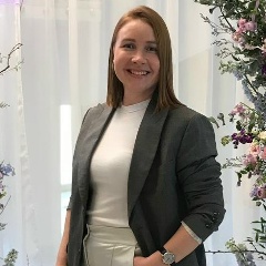 Марина Шелковникова, 28.10.1984, Москва