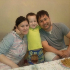 Диана Сарсембаева, 16.04, Актобе