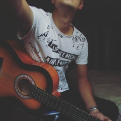 Vitalik Sopin, 20.04, Харьков