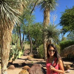 Dana Tulengutova, 18.01