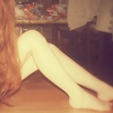 Françoise Bonnefoy, 17.06, Valenciennes