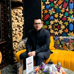 Виталий Сычёв, 27.01.1984, Ростов-на-Дону