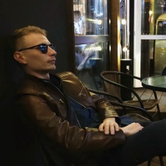 Дмитрий Кононов, 01.01.1991, Минск