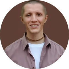 Андрей Ковальчук, 21.06, Санкт-Петербург