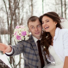 Сергей Силантьев, 29.03, Новый Уренгой