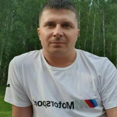 Вова Ершов, 23.05.1987, Каменск-Уральский