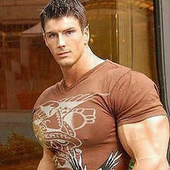 Senan Babayev, Сумгаит