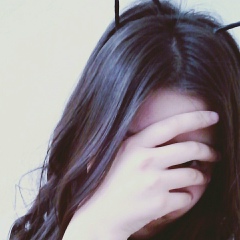 Динара Аскарова, 17.03.2000, Уральск