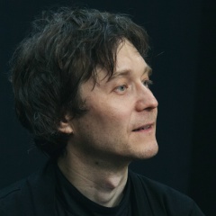 Зиннур Мустахимов, 27.05