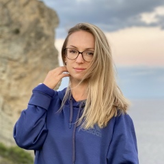 Татьяна Болдакина, 19.09, Снежногорск