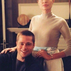 Евгений Эрдниев, 14.06, Элиста