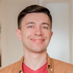 Максим Соколов, 04.02