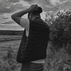 Арман Чилингарян, 08.06.1920, Екатеринбург