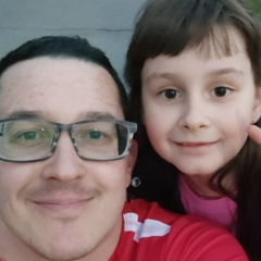 Илья Лось, 07.09, Борисов