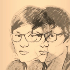 Slava Yu, 07.05, Москва