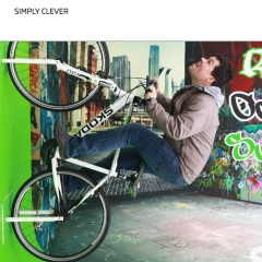 Ренат Юнисов, 30.10, Москва