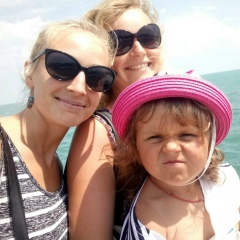 Маша , 03.05, Чернигов