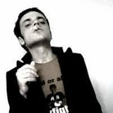 Uno Basuro