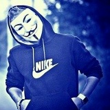 Miras Bauyrzhan, 25.06, Тараз