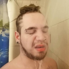 Васёк Викторыч, 13.11.1987, Улан-Удэ