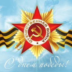 Александр Семёнов, 15.09, Чебоксары
