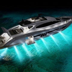 Яков Шальмиев, 01.08, Москва