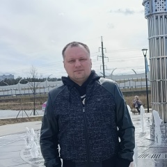 Михаил Маташков, 12.10.1982, Санкт-Петербург
