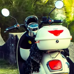 Роман Разумный, 27.01, Алматы