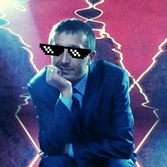 Александр Левченко, 10.10.1982, Rio de Janeiro