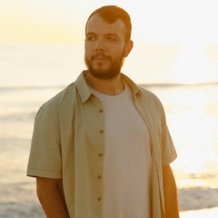 Андрей Макаров, 30.08