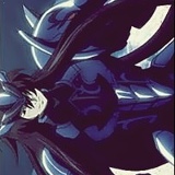 Baioreto Behimosu--Phantom-Soldier, 24.05.1996, Rio de Janeiro