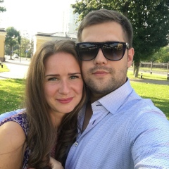 Сергей Воронович, 27.11.1986, Минск