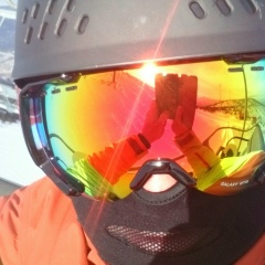 Роман Казак