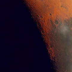 Ринат Апрельский, 09.04, Учкудук