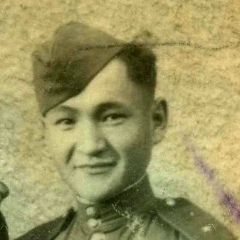 Асель Зикирина, 12.11.1982, Алматы