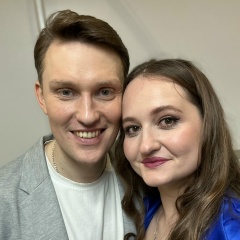 Людмила Новикова