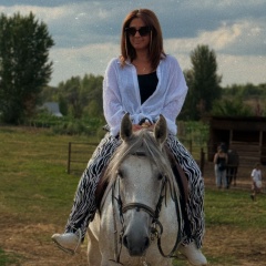 Вусала Неллина