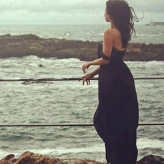 Christin Gottmann, 14.03