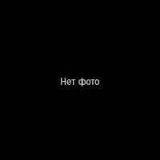 Ахмед Гехаев, 04.02.2001, Грозный