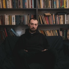 Николай Гольняк, 28.07, Краснодар